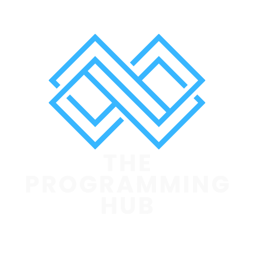 Coding